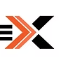 PickleX - Minnesota Pickleball Club