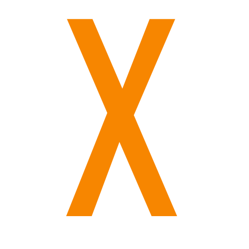 PickleX logo - Minnesota Pickleball Facility