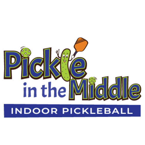 PITM - Brooklyn Park logo - Minnesota Pickleball Facility